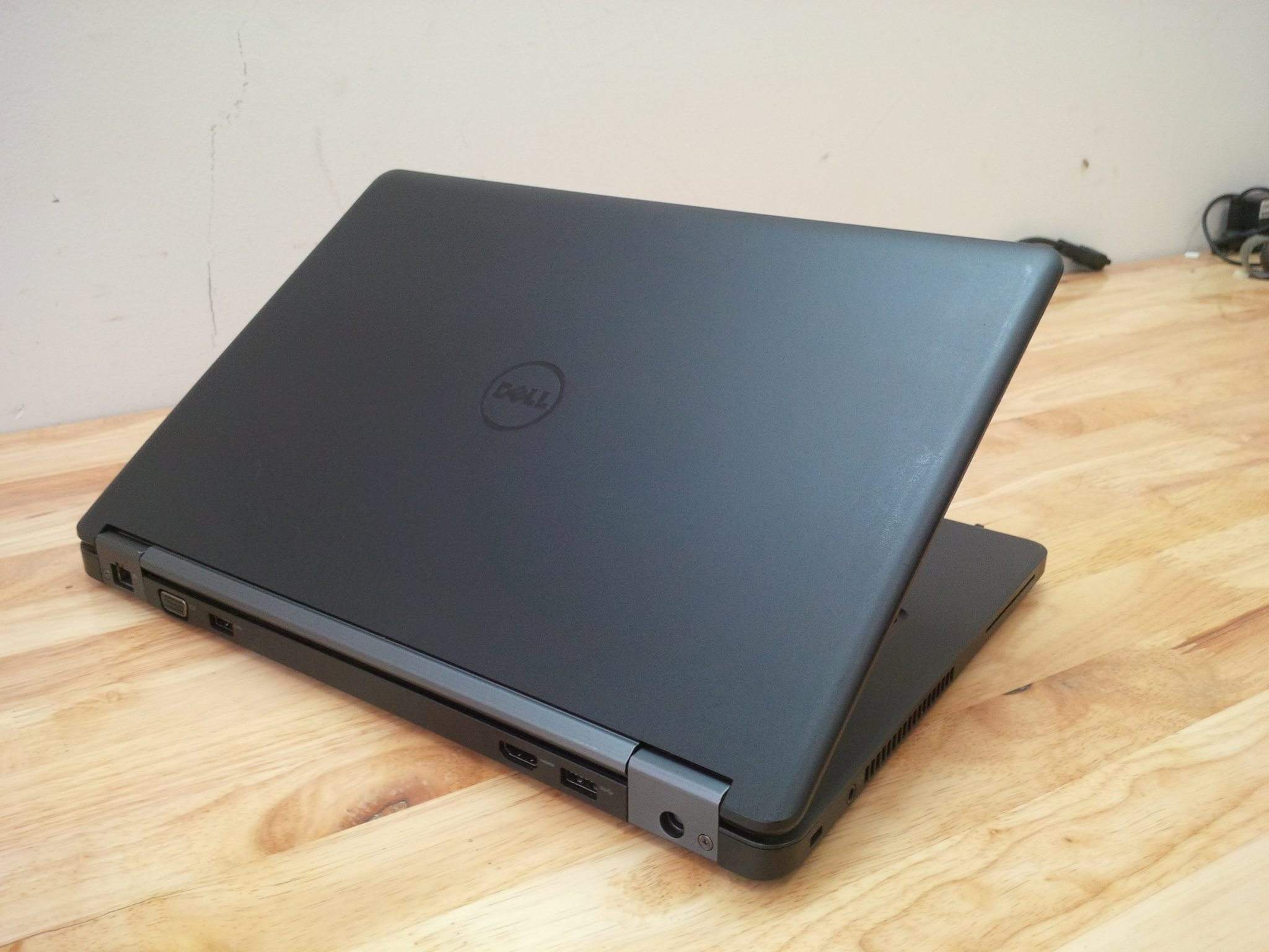 DELL-E5450-FULLHD-IPS-HCM-0919592328-07.jpg