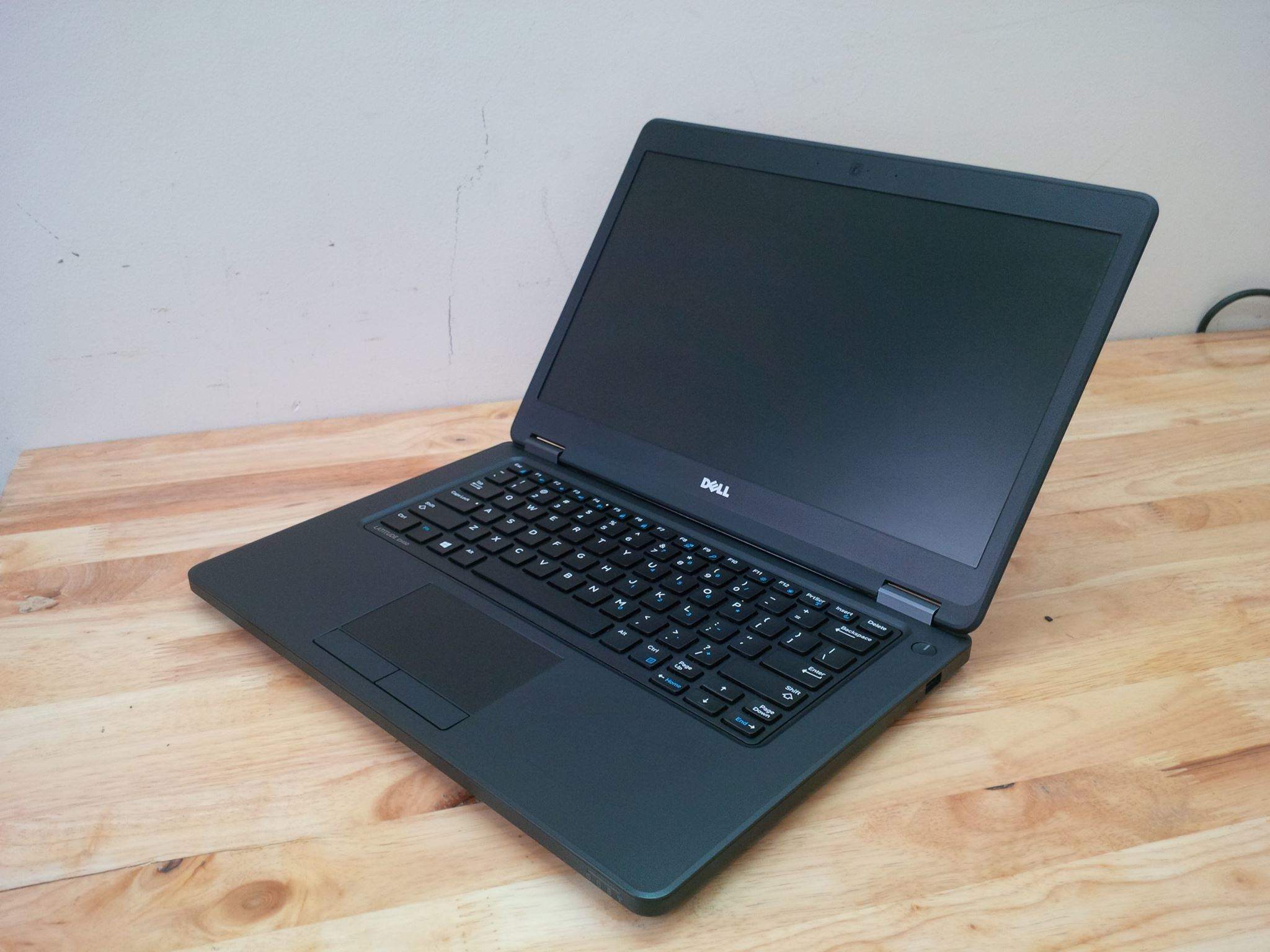 DELL-E5450-FULLHD-IPS-HCM-0919592328-11.jpg