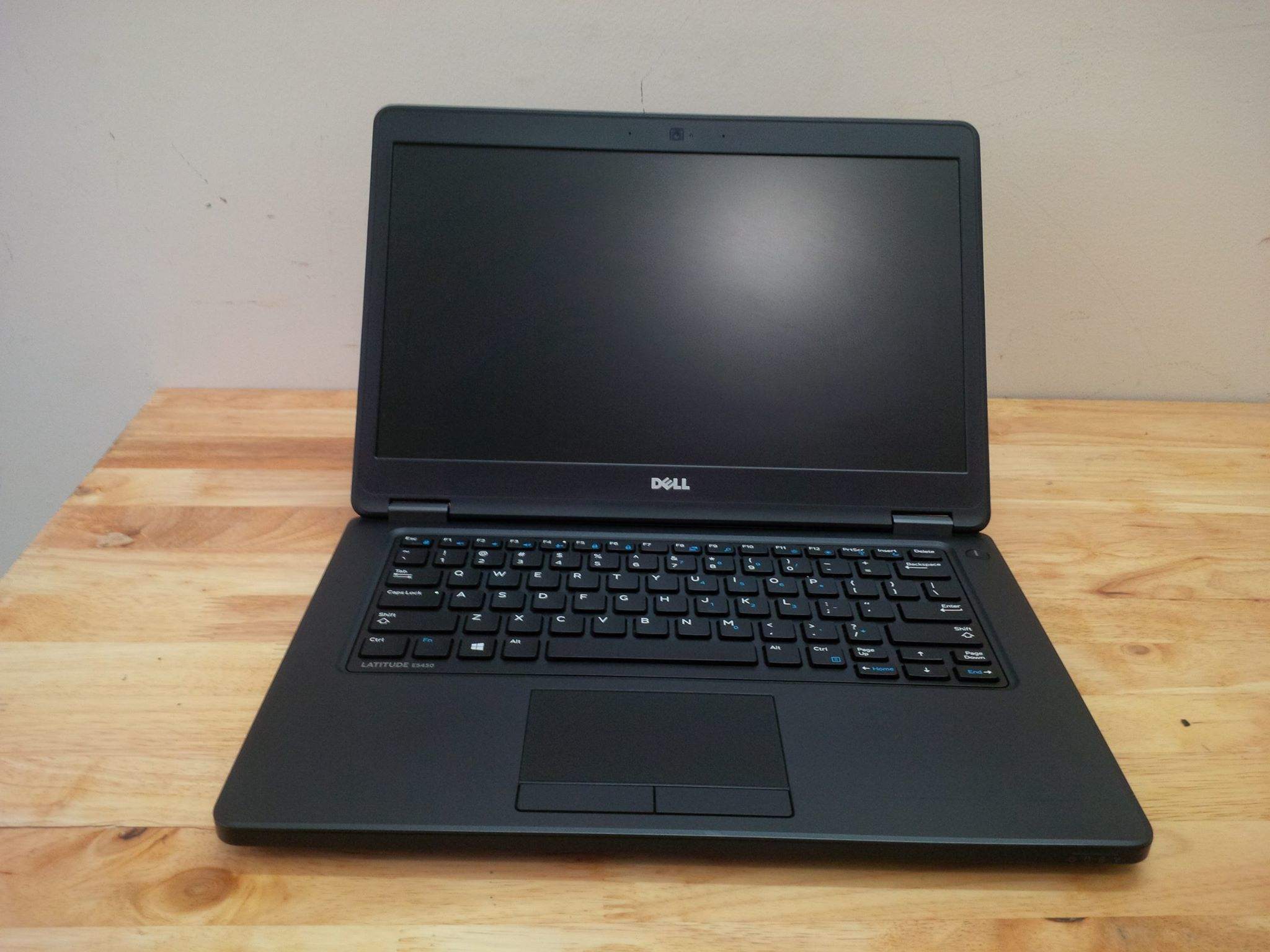 DELL-E5450-FULLHD-IPS-HCM-0919592328-16.jpg