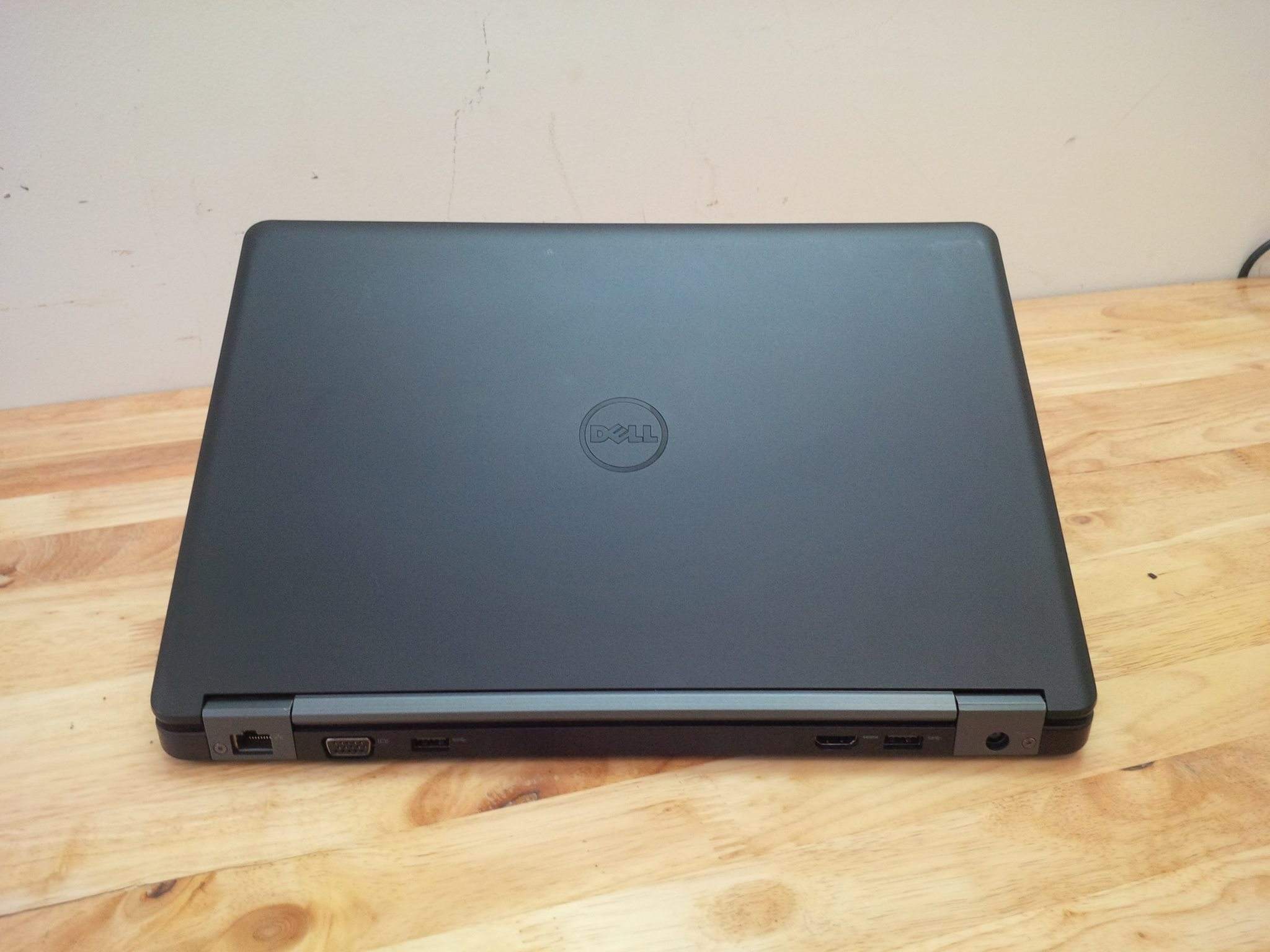 DELL-E5450-HCM-0919592328-08.jpg