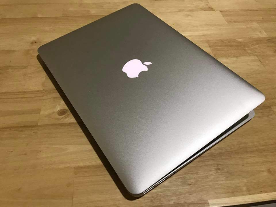 18765697_1543044715726322_8524841777346755551_n.jpg