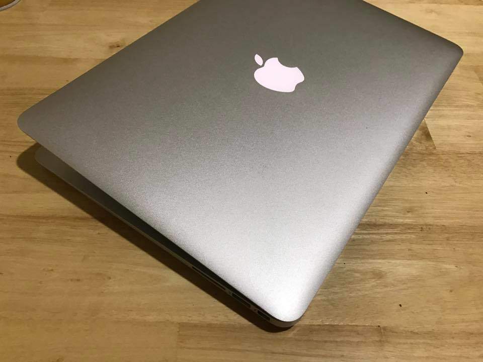 18835905_1543044802392980_6739733099446081970_n.jpg