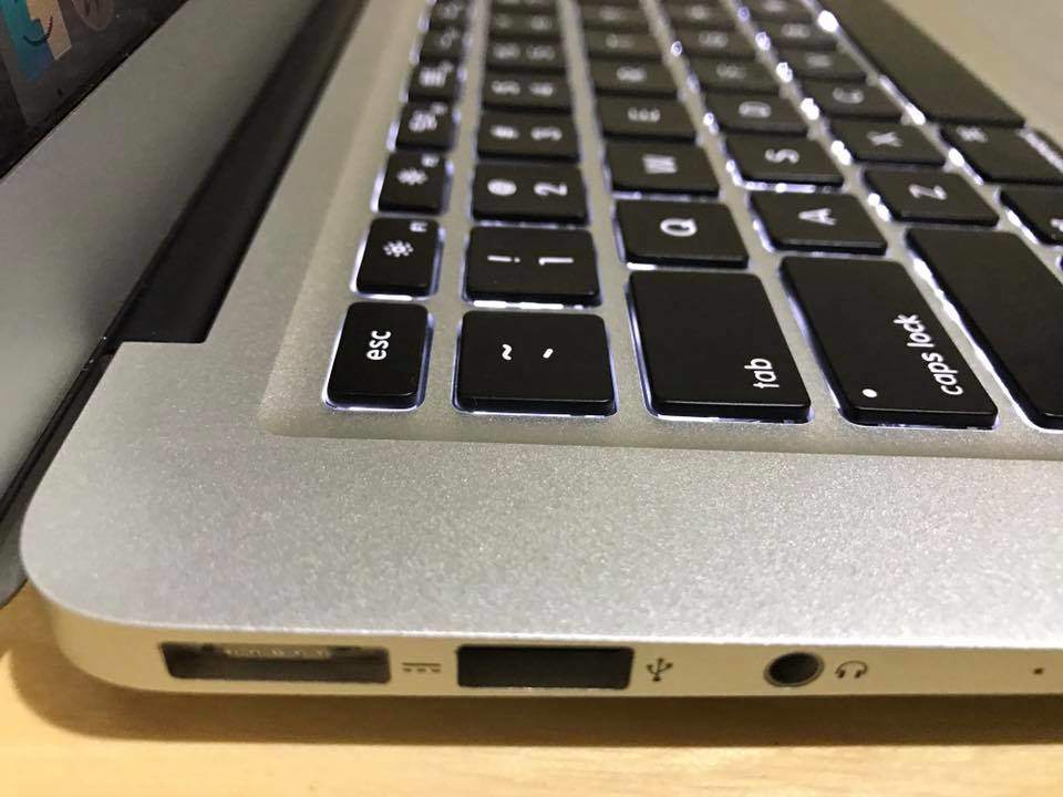 18839067_1543045022392958_1618705068307646814_n.jpg