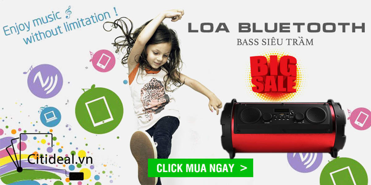 banner loa.jpg