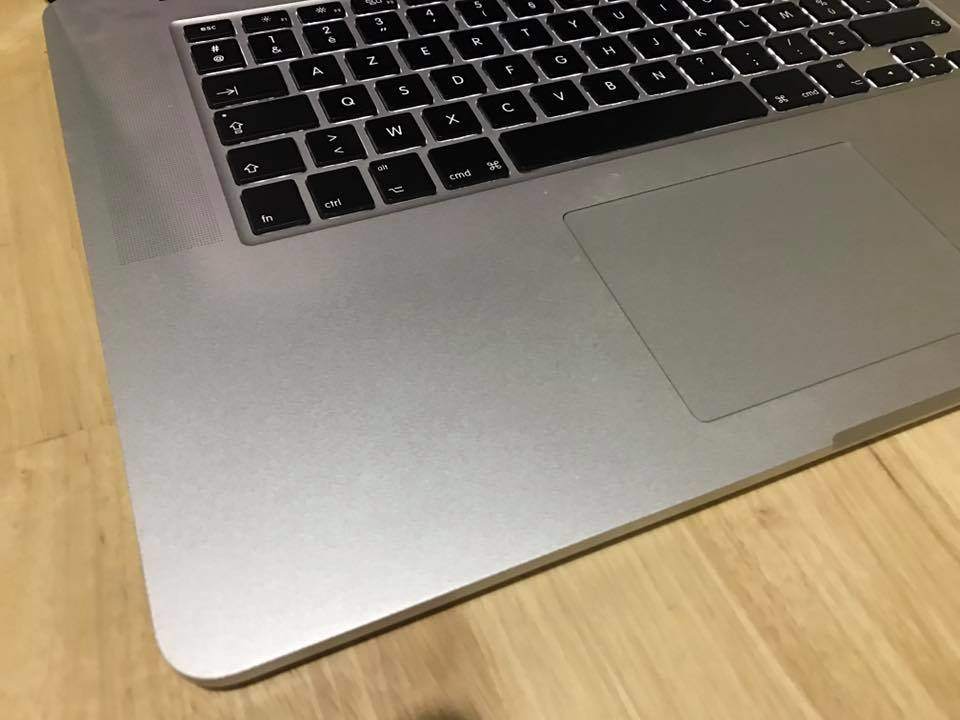 18835561_1543522072345253_1039084665167382588_n.jpg