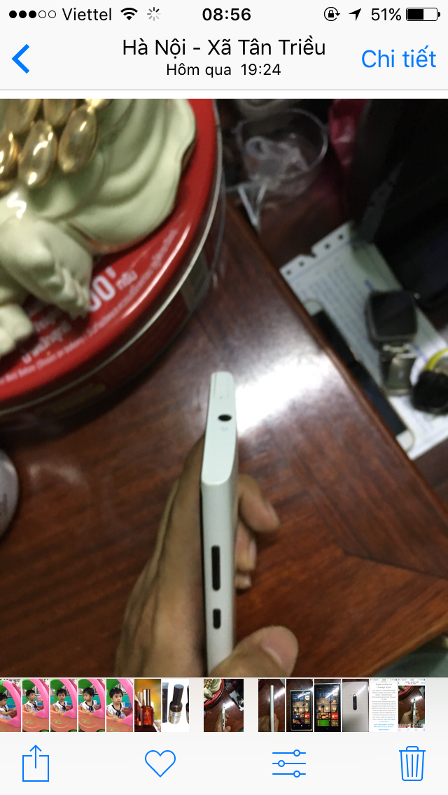 IMG_9740.PNG