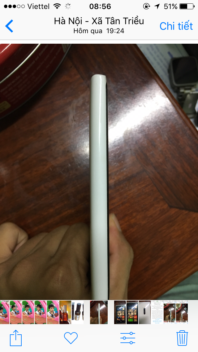 IMG_9741.PNG