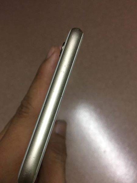 18838823_634119056787606_1714770045695466436_n.jpg