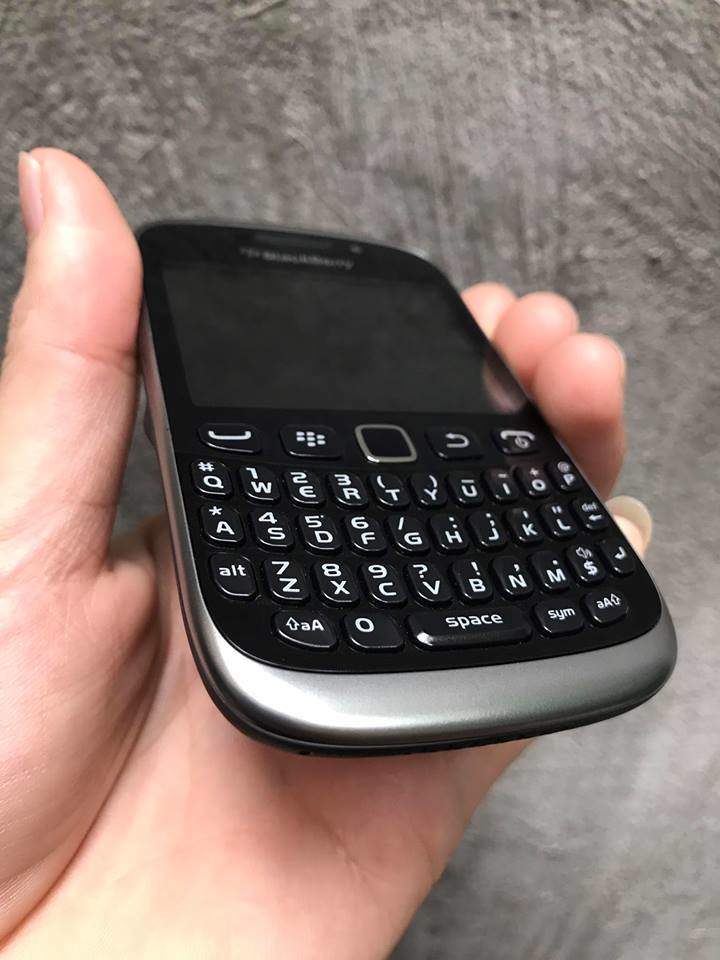 18342318_1889847261041152_5700370481035285517_n.jpg