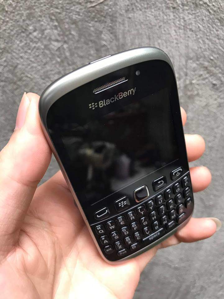18342395_1889847407707804_6327405973571066534_n.jpg