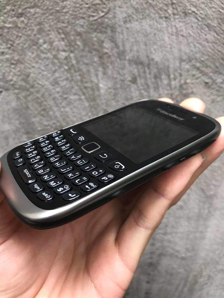 18403003_1889847411041137_1318852690103345218_n.jpg