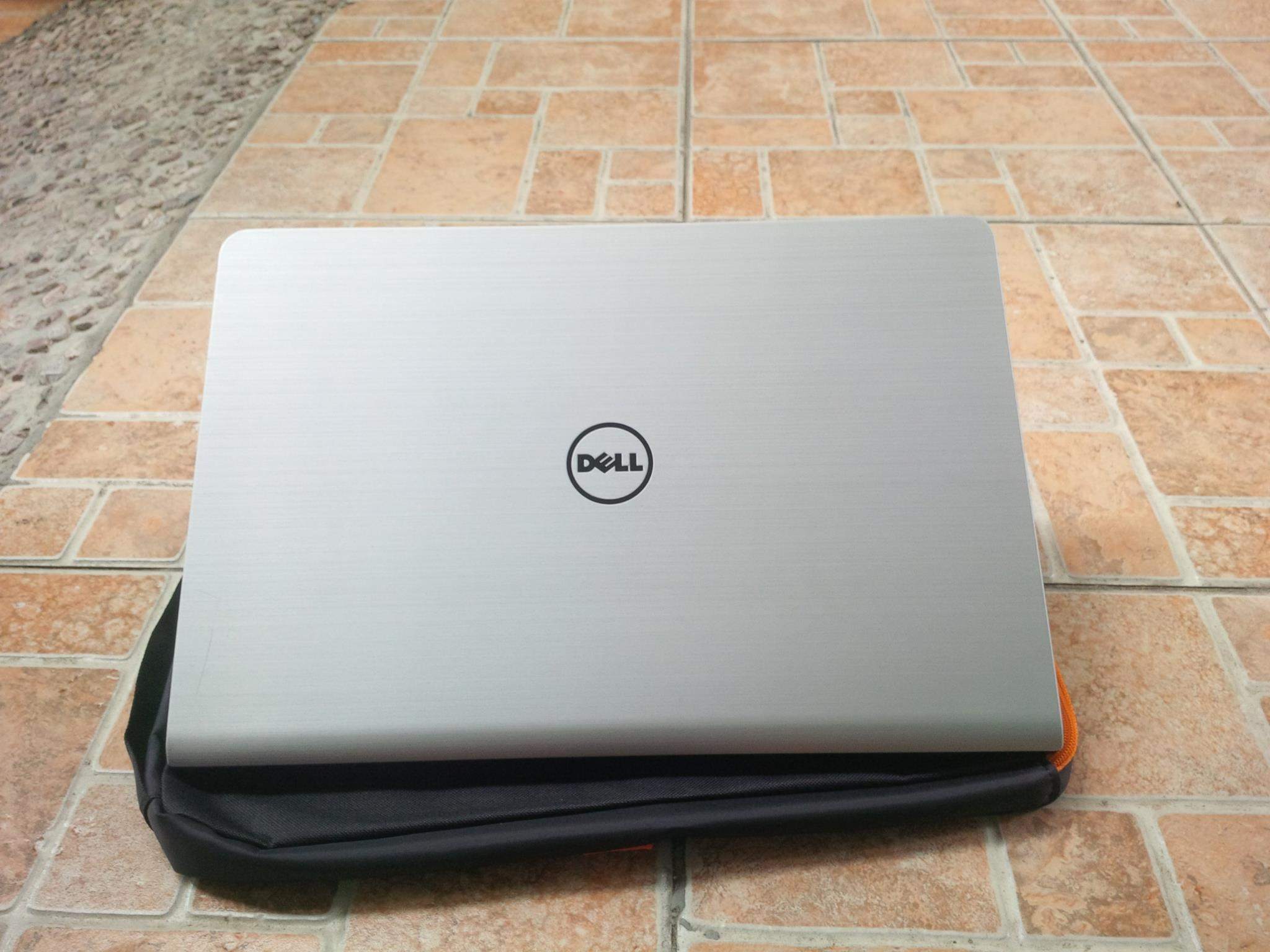 DELL-5548-INSPIRON-VGA-AMD-0919592328_07.jpg