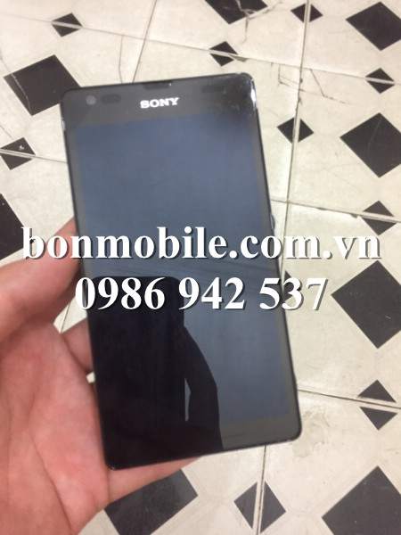 2017-06-04 23.26.35.jpg