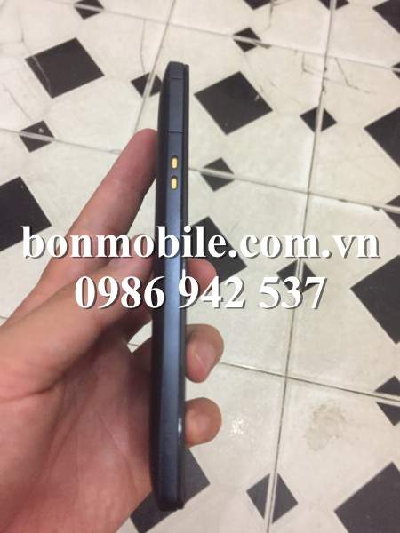 2017-06-04 23.26.37.jpg