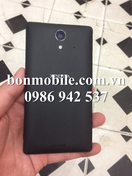 2017-06-04 23.26.39.jpg