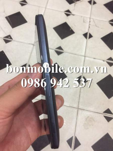 2017-06-04 23.26.40.jpg