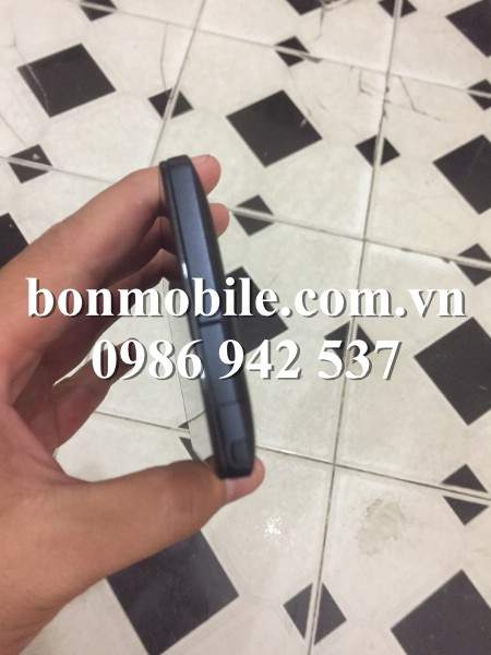 2017-06-04 23.26.42.jpg