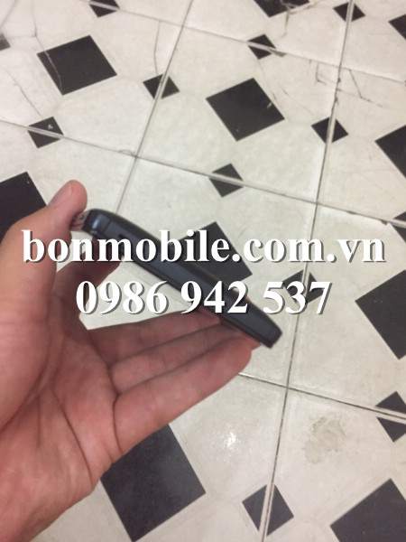 2017-06-04 23.26.44.jpg