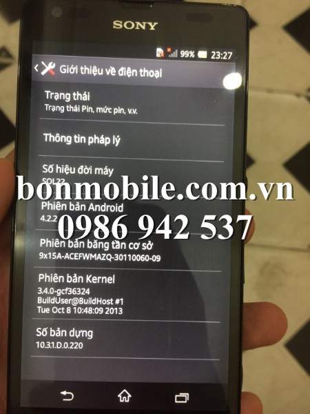 2017-06-04 23.27.29.jpg