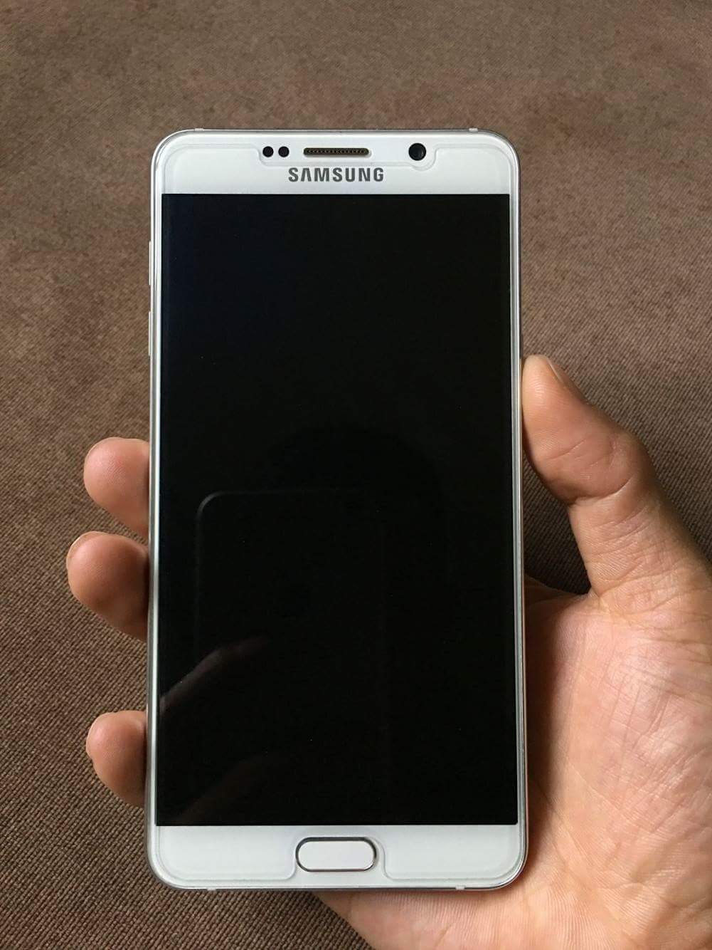 received_1367178256731847.jpeg