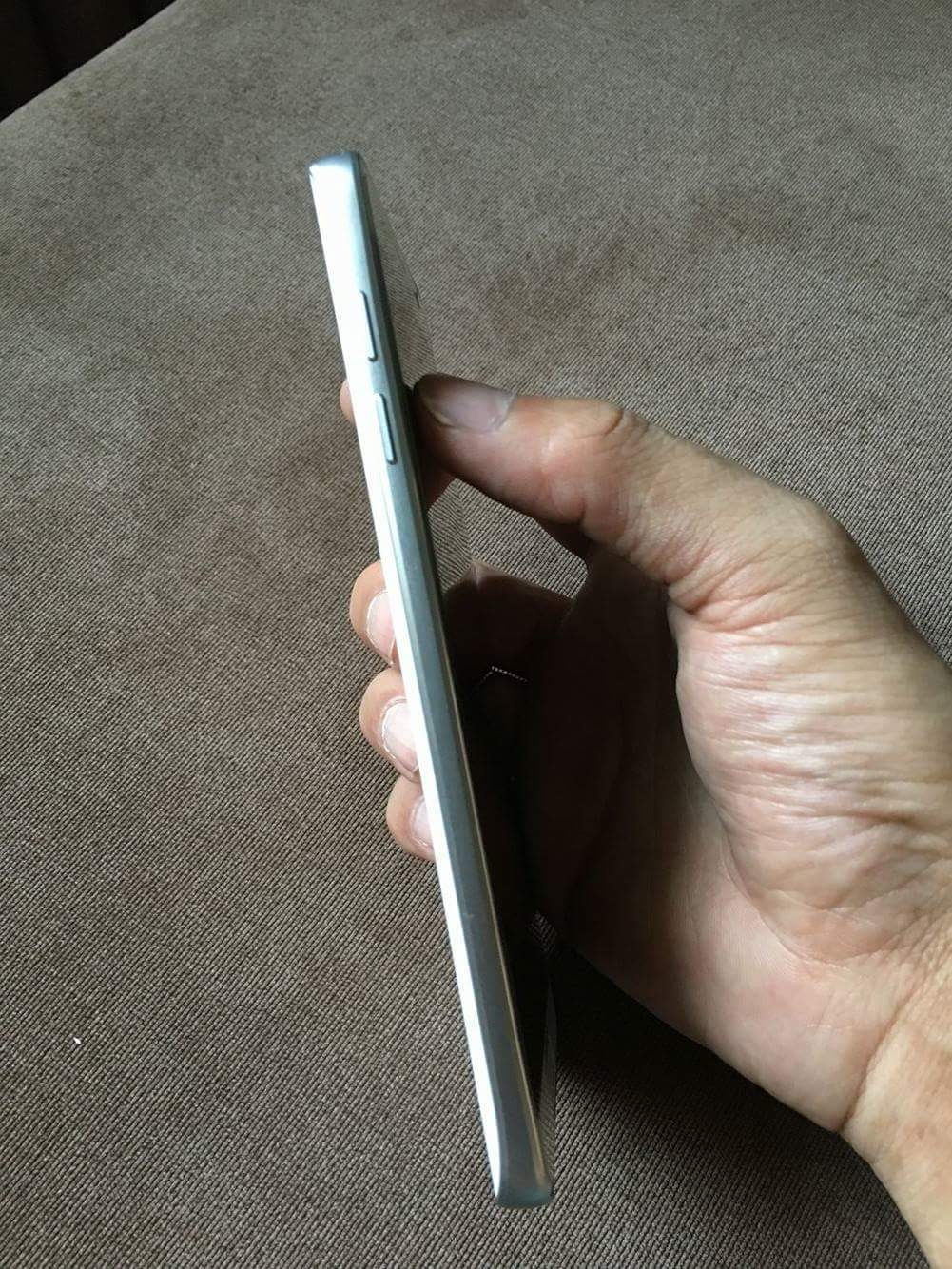 received_1367178160065190.jpeg