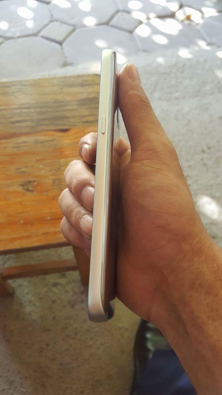 received_1367176263398713.jpeg