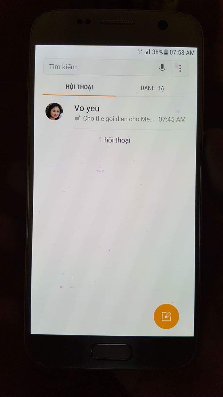 received_1367176800065326.jpeg