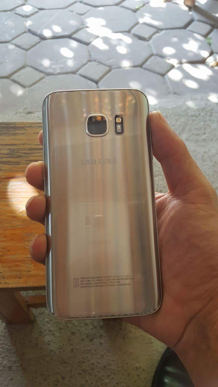 received_1367176380065368.jpeg