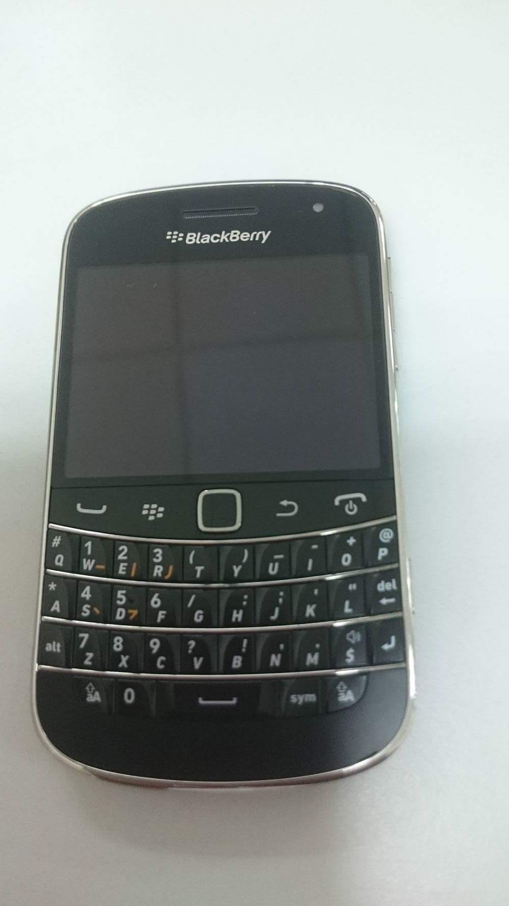 received_1324553230992974.jpeg
