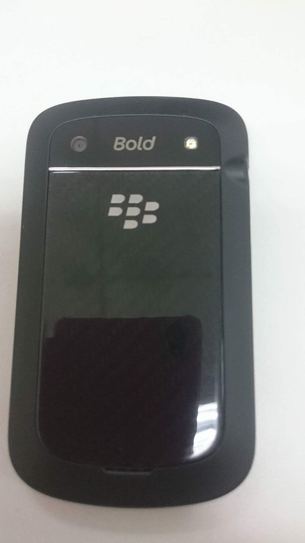 received_1324553224326308.jpeg