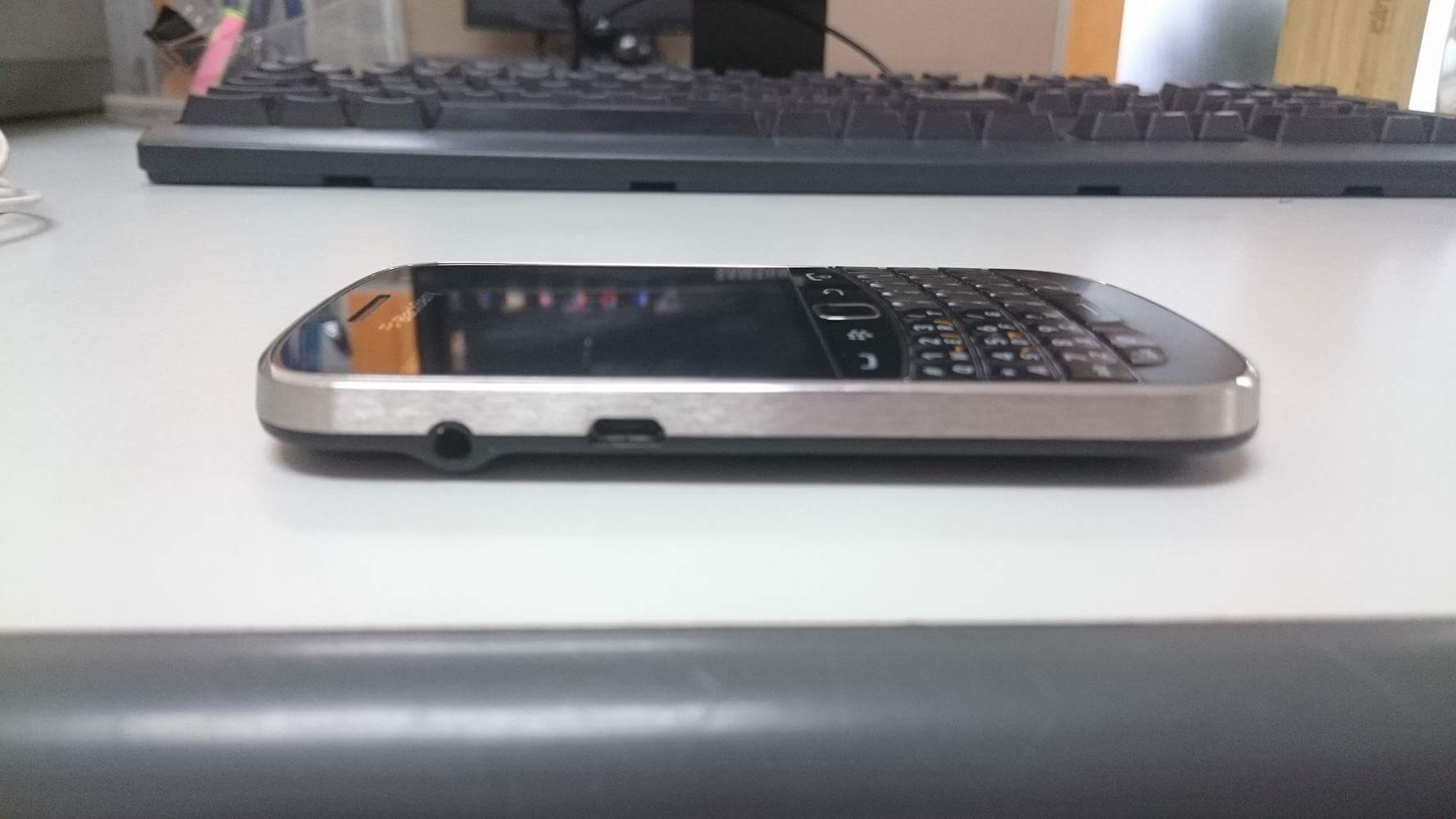 received_1324553220992975.jpeg