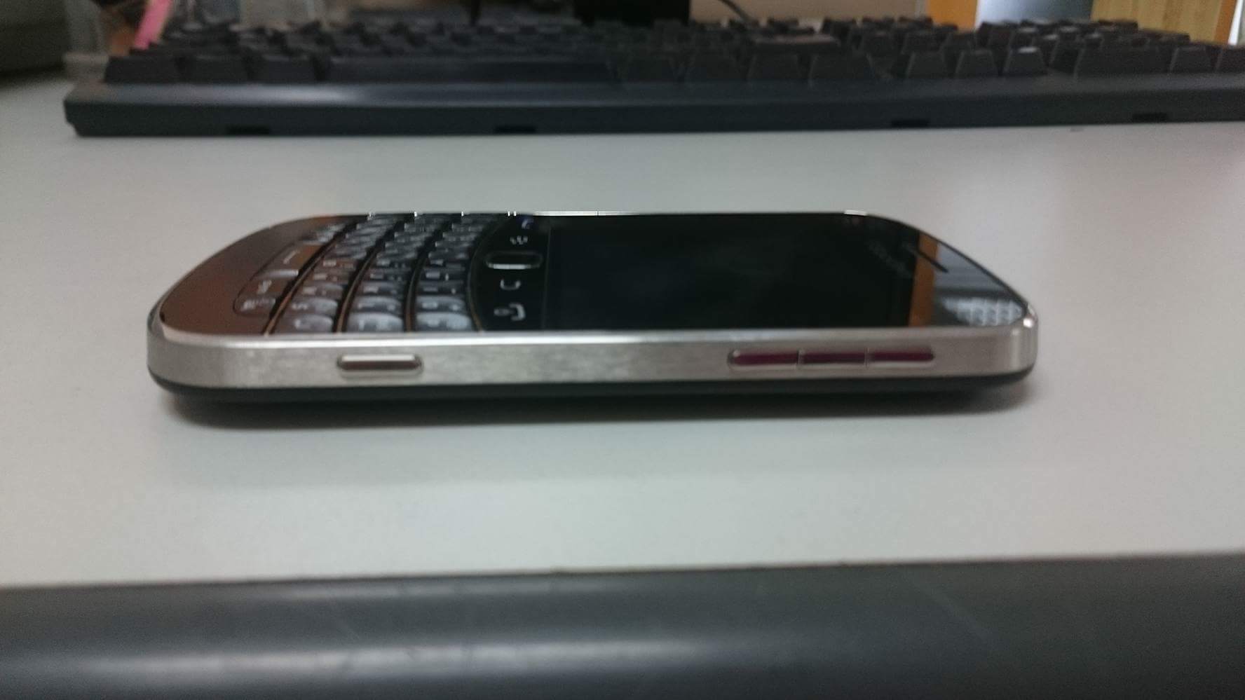 received_1324553190992978.jpeg