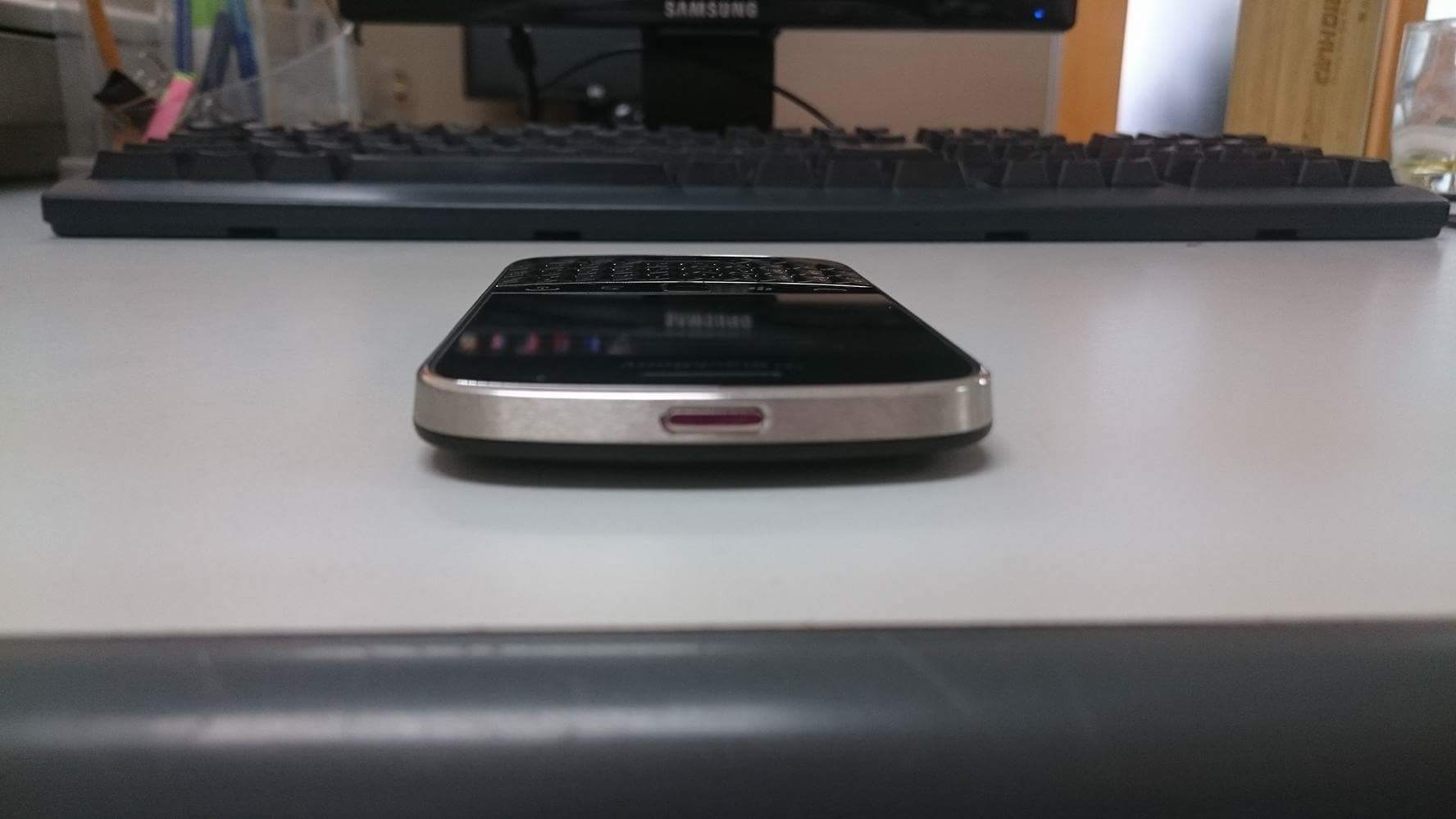 received_1324553174326313.jpeg