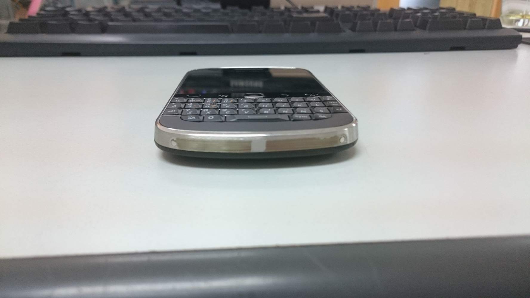 received_1324553157659648.jpeg