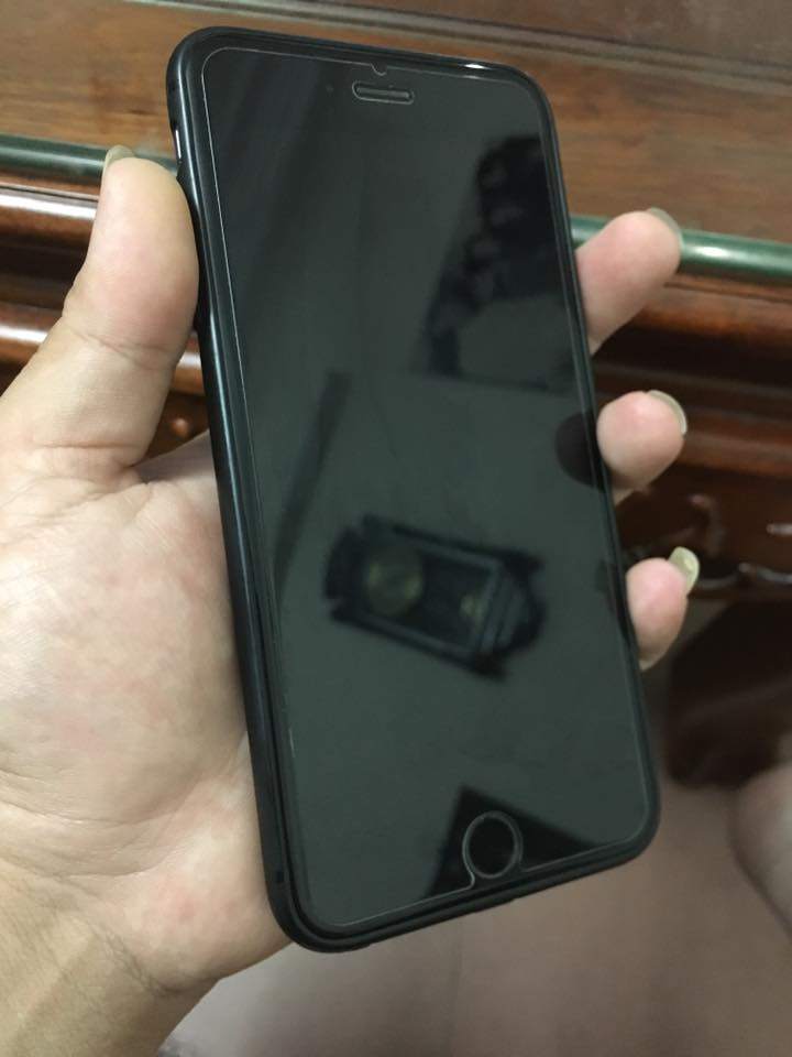 6s plus grey.jpg