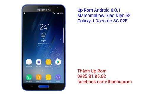up-rom-cook-601-giao-dien-s8-cho-galaxy-j-docomo-sc-02f.jpg