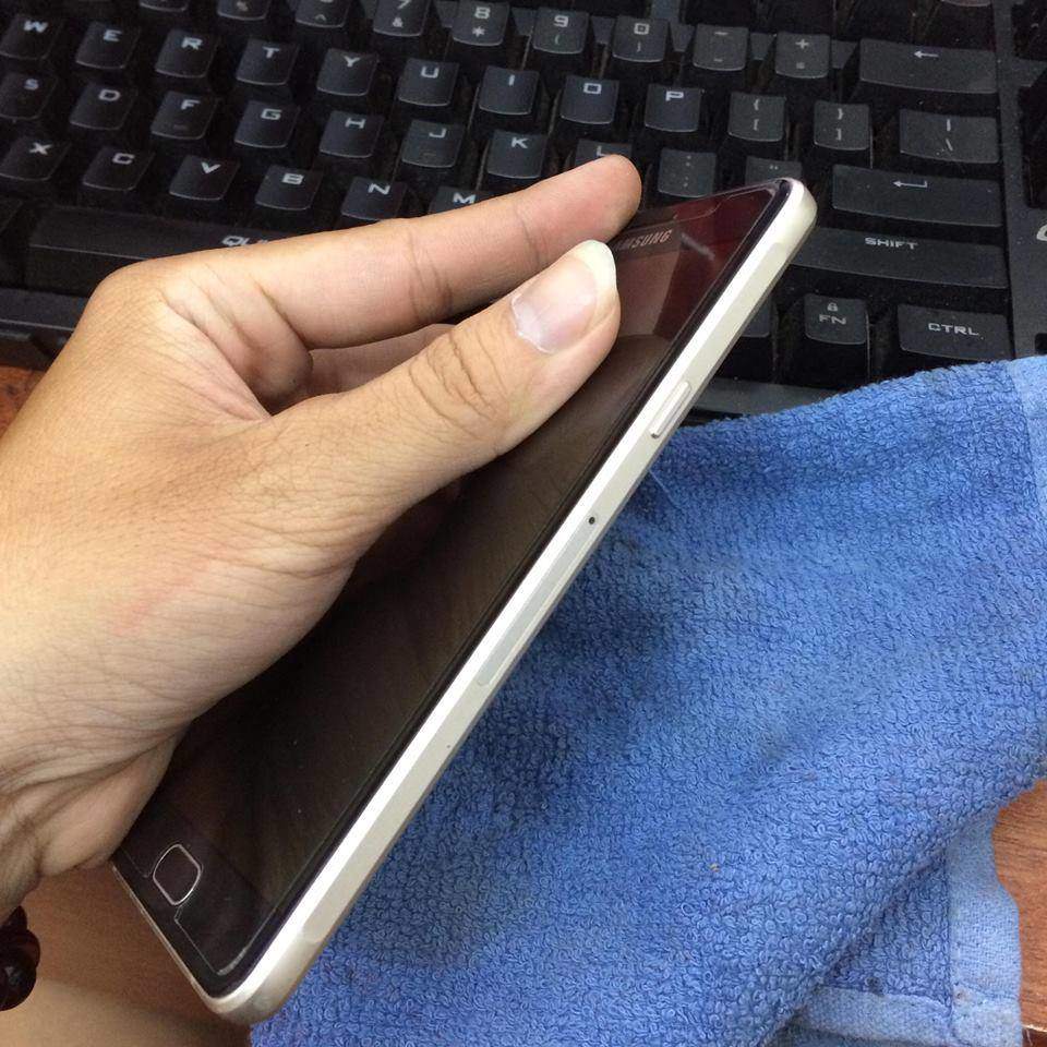 18983259_1433483833363815_996131075_n.jpg