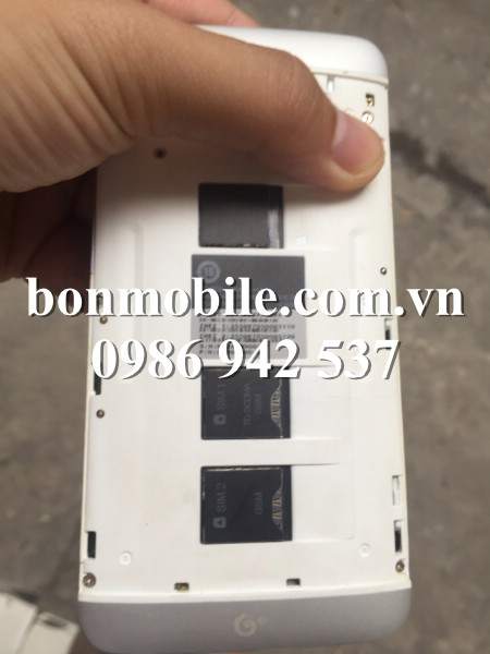 2017-06-06 06.49.58.jpg