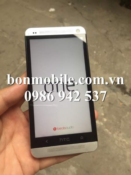 2017-06-06 06.50.17.jpg