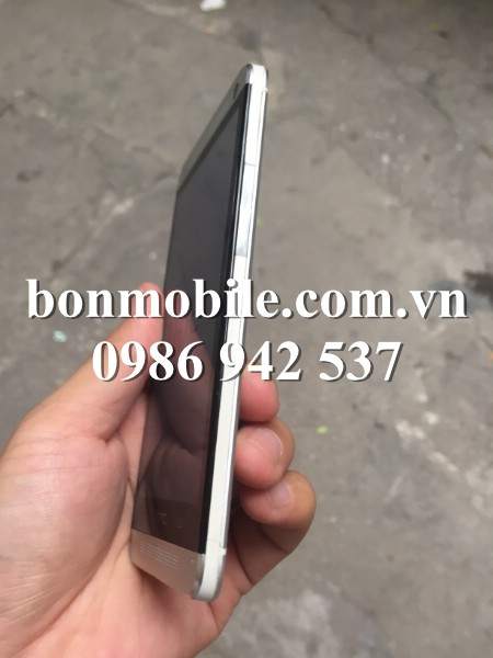 2017-06-06 06.50.20.jpg