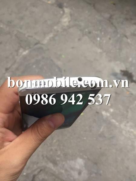 2017-06-06 06.50.21.jpg