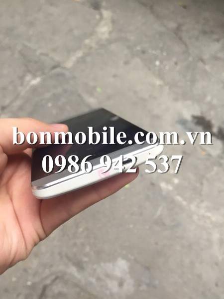 2017-06-06 06.50.23.jpg