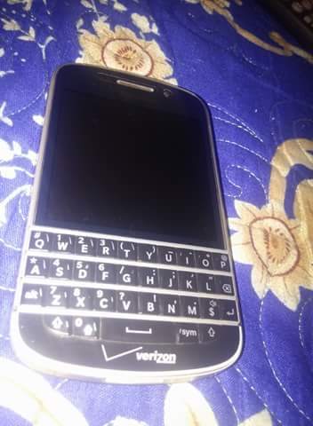 received_417851381932398.jpeg