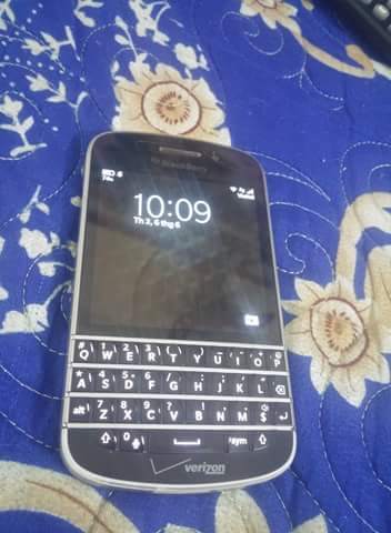 received_417851348599068.jpeg