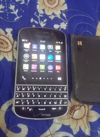 received_417851328599070.jpeg