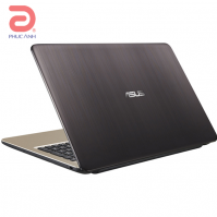 250_27724_asus_x441ua_ga056t__black_.png