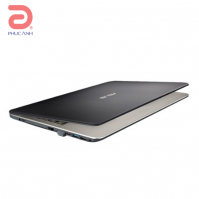 250_27724_asus_x441ua_ga056t__black__1.png