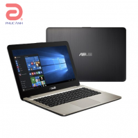 250_27724_asus_x441ua_ga056t__black__2.png