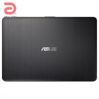 250_27724_asus_x441ua_ga070__balck_.png