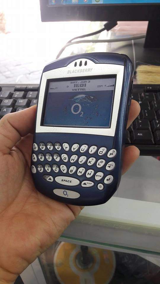 18928201_458629561156322_148170134_n.jpg